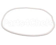 PC301GA Carlisle Gasket Pc300 White