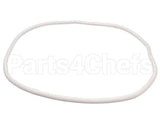 PC301GA Carlisle Gasket Pc300 White