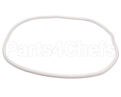 PC301GA Carlisle Gasket Pc300 White
