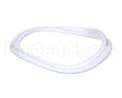 PC301GA02 Carlisle Gasket