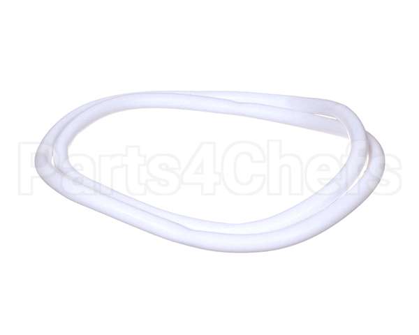 PC301GA02 Carlisle Gasket