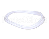PC301GA02 Carlisle Gasket
