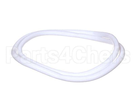 PC301GA02 Carlisle Gasket