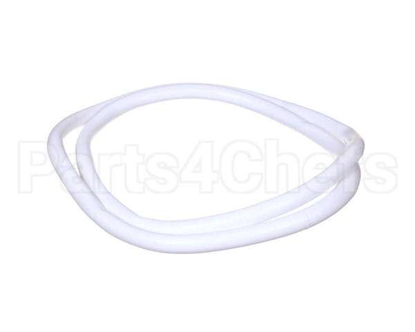 PC301GA02 Carlisle Gasket