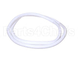 PC301GA02 Carlisle Gasket