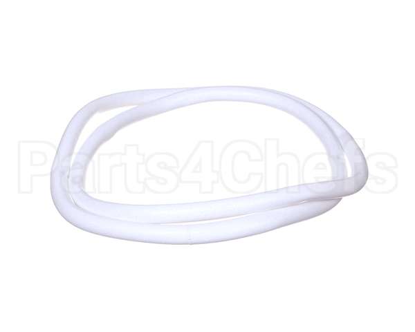 PC301GA02 Carlisle Gasket