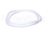 PC301GA02 Carlisle Gasket