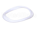 PC301GA02 Carlisle Gasket