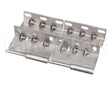 PC301HA38 Carlisle Hinge
