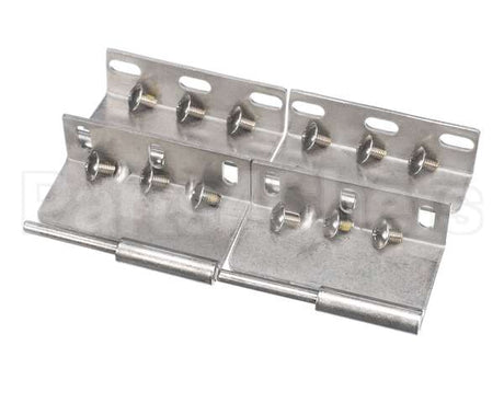 PC301HA38 Carlisle Hinge