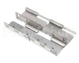 PC301HA38 Carlisle Hinge