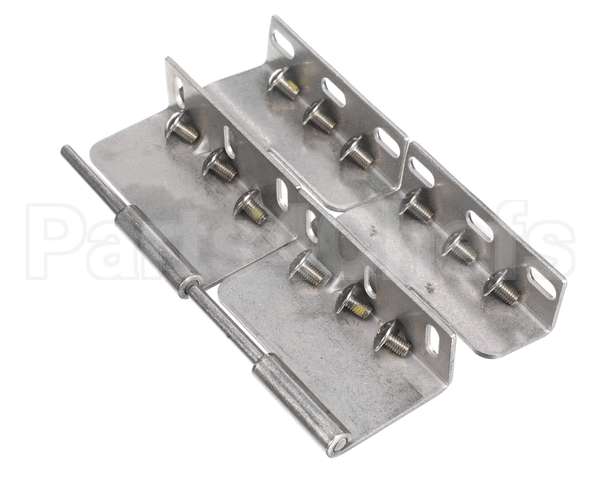 PC301HA38 Carlisle Hinge