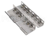 PC301HA38 Carlisle Hinge