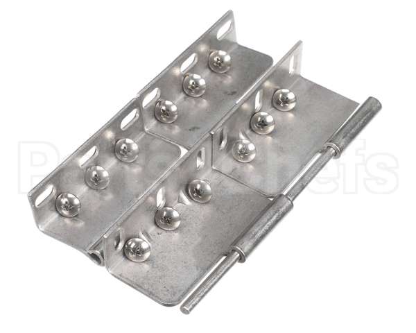 PC301HA38 Carlisle Hinge