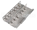 PC301HA38 Carlisle Hinge