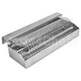 PC511 Compatible Prince Castle Dresser, Bun, Top Mtg, Toaster