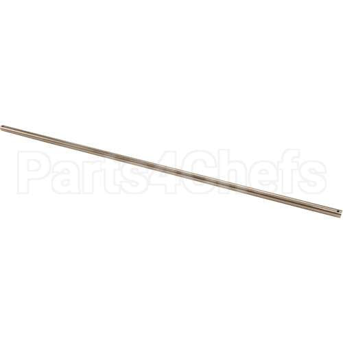 PC537-315S Compatible Prince Castle Shaft, Upper, Bun Toaster