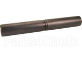 PC537-411S Compatible Prince Castle Roller, Upper, Bun Toaster