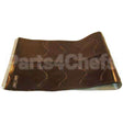 PC537-725S Compatible Prince Castle Belt, Conveyor