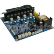 PC541-1185S Compatible Prince Castle Main Pcb Kit (Dhb2Ss-33Snc)