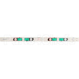 PC541-743S Compatible Prince Castle Overlay, Holding Unit
