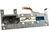 PC541-959S Compatible Prince Castle Pcbaudio Intrfce Asy Kit