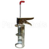 PC580NC Compatible Prince Castle Dispenser, Sauce - 1/3 Oz