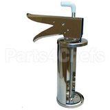 PC581NMCC Compatible Prince Castle Dispenser, Sauce - 1/2 Oz