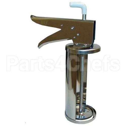 PC581NMCC Compatible Prince Castle Dispenser, Sauce - 1/2 Oz