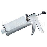 PC583NMCC Compatible Prince Castle Dispenser, Sauce - 1 Oz