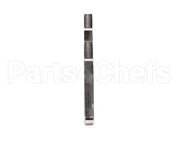 PC61174 Capkold Knife Wear Plate