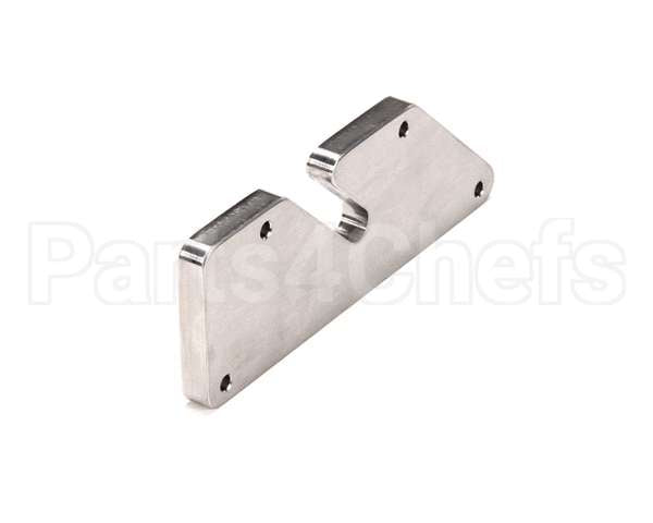 PC61174 Capkold Knife Wear Plate