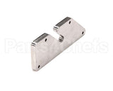 PC61174 Capkold Knife Wear Plate