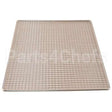PC675-1 Compatible Prince Castle Fryer Screen 11 X 14