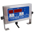 PC740T4 Compatible Prince Castle Timer, Electronic - 4 Channel