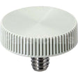 PC76-626S Compatible Prince Castle W/Knob (Pkg Of 2) Scr