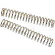 PC81-017S Compatible Prince Castle Spring (Pkg/2)