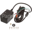PC85-083-01 Compatible Prince Castle Powercord