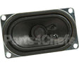 PC88-709-2-11S Compatible Prince Castle Speaker Assy Kit