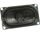 PC88-709-2-11S Compatible Prince Castle Speaker Assy Kit