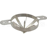 PC908-70 Compatible Prince Castle 6 Sect Replace Blade Set