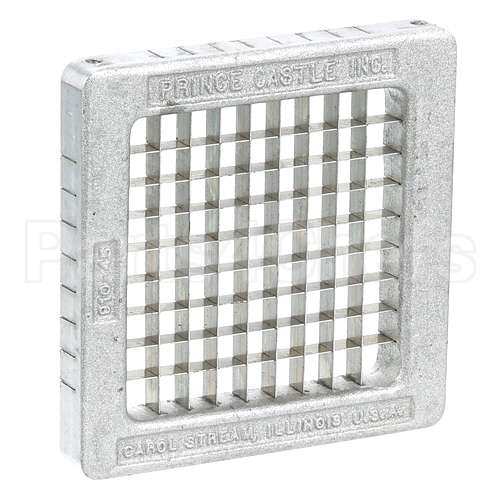 PC910-45 Compatible Prince Castle Blade Set 3/8