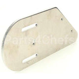 PC943-016 Compatible Prince Castle Carriage Plate