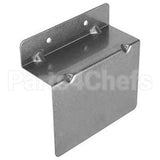 PC943-047 Compatible Prince Castle Stop, Table, Tomato Saber