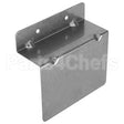 PC943-047S Compatible Prince Castle Stop, Table, Tomato Saber
