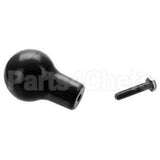 PC943-049S Compatible Prince Castle Handle, Pusher, Tomato Saber
