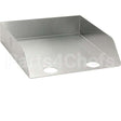 PC970-097 Compatible Prince Castle Tray, Bagel (Bagel Saber)