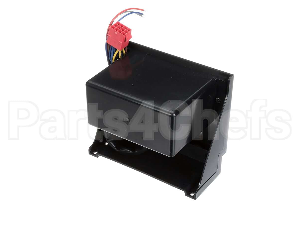 PCB17-01 Everest Retrofit Pcb And Housing (Carel Pybu1R05