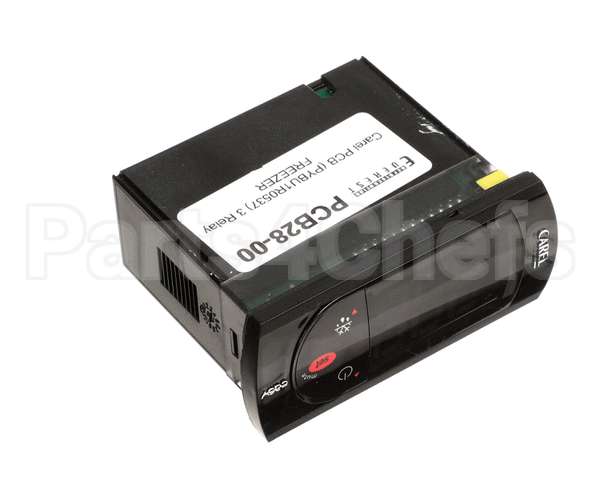 PCB28-00F Everest Everest Controller Freezer