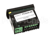 PCB28-00F Everest Everest Controller Freezer